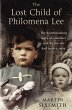 The Lost Child of Philomena Lee (eBook,... - Bild 1
