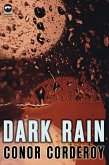 Dark Rain (eBook, ePUB)