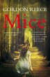 Mice (eBook, ePUB) - Bild 1