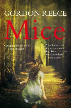 Mice (eBook, ePUB) - Reece, Gordon