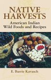 Native Harvests (eBook, ePUB)
