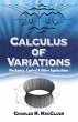Calculus of Variations (eBook, ePUB) - Bild 1