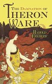 Damnation of Theron Ware (eBook, ePUB)