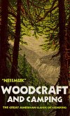 Woodcraft and Camping (eBook, ePUB)