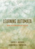 Learning Automata (eBook, ePUB) Learning Automata (eBook, ePUB)