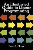 An Illustrated Guide to Linear Programming (eBook, ePUB)