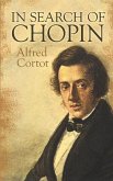 In Search of Chopin (eBook, ePUB)