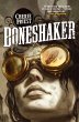 Boneshaker (Clockwork Century 1)... - Bild 1