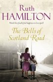 The Bells of Scotland Road (eBook, ePUB)