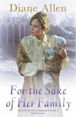 For The Sake of Her Family (eBook, ePUB)