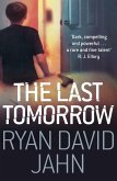 The Last Tomorrow (eBook, ePUB)
