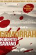 Gomorrah (eBook, ePUB) - Bild 1