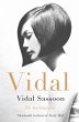 Vidal (eBook, ePUB) - Bild 1