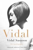 Vidal (eBook, ePUB) Vidal (eBook, ePUB)