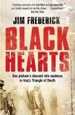 Black Hearts (eBook, ePUB) Black Hearts (eBook, ePUB)