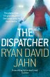 Dispatcher (eBook, ePUB) - Bild 1