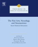 The Fine Arts, Neurology, and Neuroscience (eBook, ePUB)