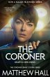 Coroner Jenny Cooper 01. The Coroner... - Bild 1