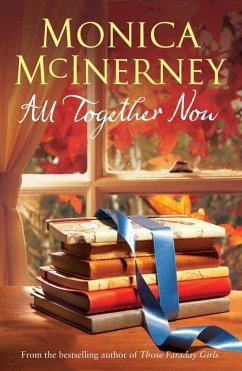 Cover All Together Now (eBook, ePUB)