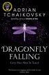 Dragonfly Falling (eBook, ePUB) - Bild 1