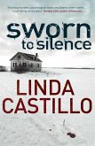 Sworn to Silence (eBook, ePUB)