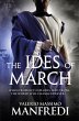 The Ides of March (eBook, ePUB) - Bild 1