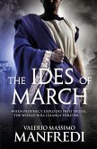 The Ides of March (eBook, ePUB)