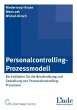 Personalcontrolling-Prozessmodell - Bild 1