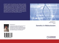 Genetics in Malocclusion