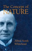 The Concept of Nature (eBook, ePUB)