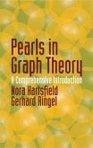 Pearls in Graph Theory (eBook, ePUB)
