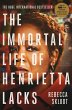 Immortal Life of Henrietta Lacks... - Bild 1