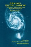 Burnham's Celestial Handbook, Volume One (eBook, ePUB)