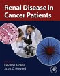 Renal Disease in Cancer Patients... - Bild 1