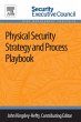 Physical Security Strategy and Process... - Bild 1