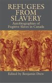 Refugees from Slavery (eBook, ePUB)