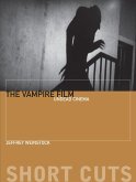 The Vampire Film (eBook, ePUB)