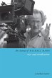 The Cinema of Michael Mann (eBook, ePUB) - Bild 1