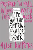 Life on the Refrigerator Door (eBook, ePUB)