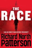 The Race (eBook, ePUB)