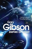 Empire of Light (eBook, ePUB)