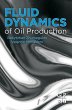 Fluid Dynamics of Oil Production... - Bild 1