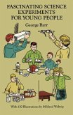 Fascinating Science Experiments for Young People (eBook, ePUB)