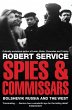Spies and Commissars (eBook, ePUB) - Bild 1