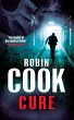Cure (eBook, ePUB) - Bild 1