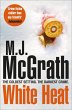 White Heat (eBook, ePUB) - Bild 1