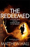 The Redeemed (eBook, ePUB)