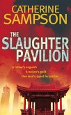 The Slaughter Pavilion (eBook, ePUB)