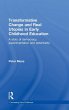 Transformative Change and Real Utopias... - Bild 1