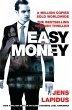 Easy Money (eBook, ePUB) - Bild 1